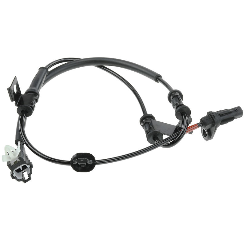 Front Passenger ABS Wheel Speed Sensor for Hyundai Sonata 2011-2014 2.0L 2.4L