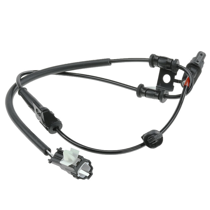 Front Passenger ABS Wheel Speed Sensor for Hyundai Sonata 2011-2014 2.0L 2.4L