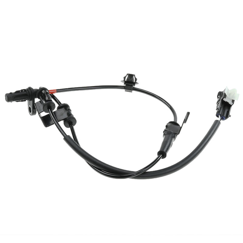 Front Passenger ABS Wheel Speed Sensor for Hyundai Sonata 2011-2014 2.0L 2.4L