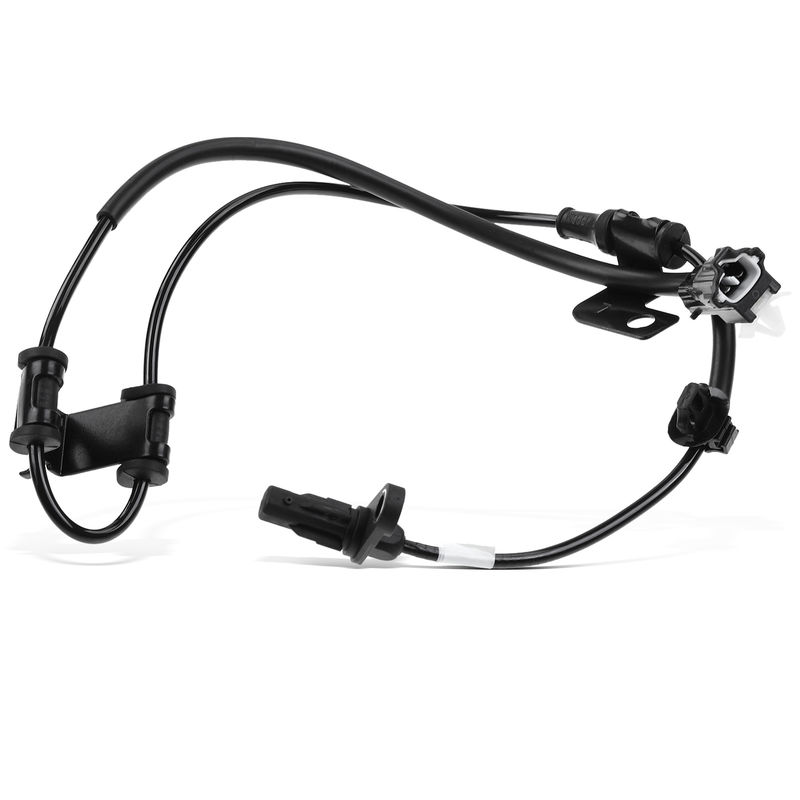 Front Driver ABS Wheel Speed Sensor for Hyundai Sonata 2011-2012 L4 2.4L