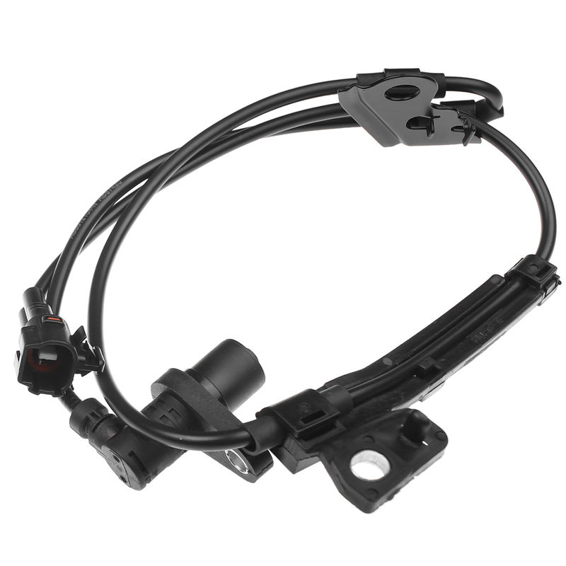 Front Passenger ABS Wheel Speed Sensor for Scion tC 2005-2010 L4 2.4L