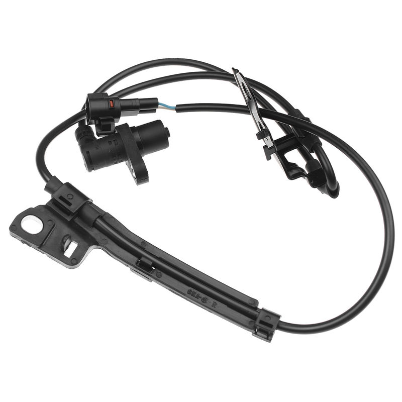 Front Passenger ABS Wheel Speed Sensor for Scion tC 2005-2010 L4 2.4L
