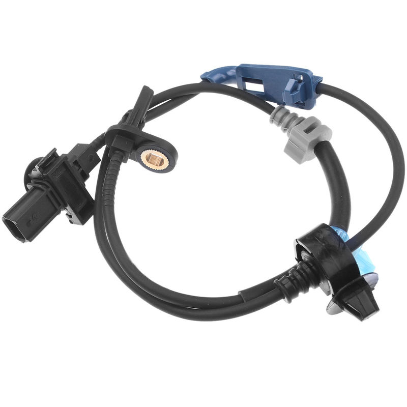 Front Passenger ABS Wheel Speed Sensor for Honda CR-V 2012-2013