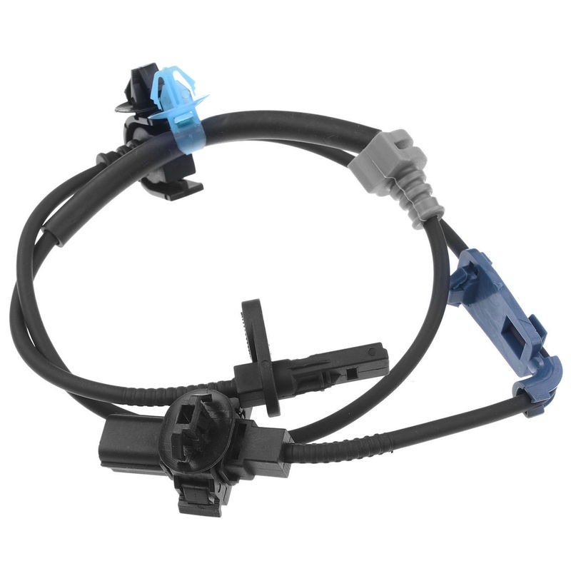 Front Passenger ABS Wheel Speed Sensor for Honda CR-V 2012-2013