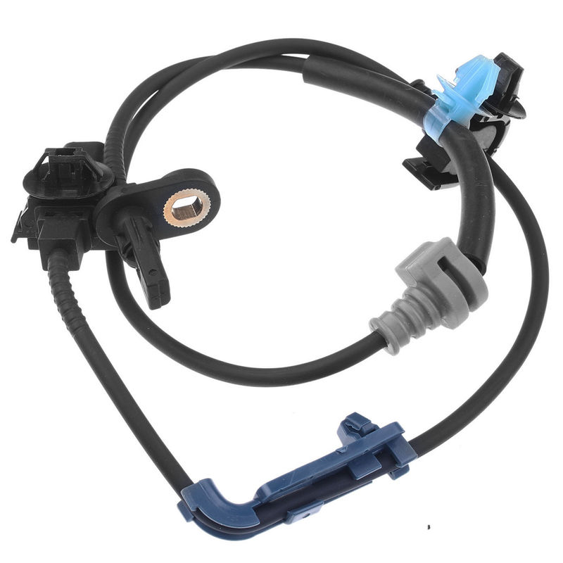 Front Passenger ABS Wheel Speed Sensor for Honda CR-V 2012-2013