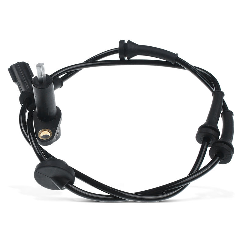 Front Driver ABS Wheel Speed Sensor for Kia Sportage 2001-2002 L4 2.0L