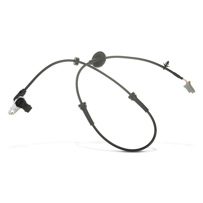 Front Passenger ABS Wheel Speed Sensor for Nissan Maxima A34 2004-2008