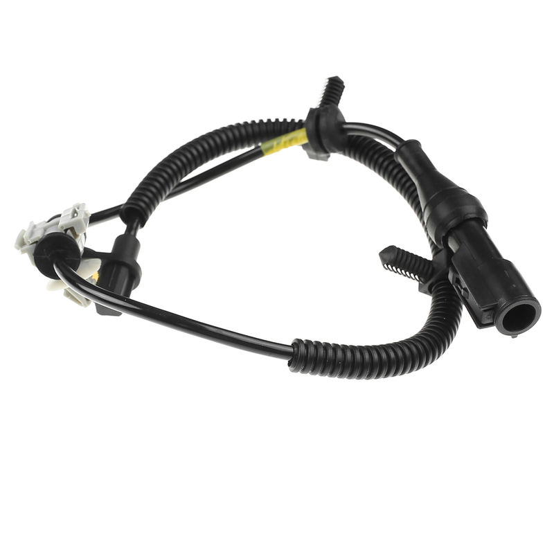 Rear Passenger ABS Wheel Speed Sensor for Ford Focus 2008-2011 2.0L 2.5L