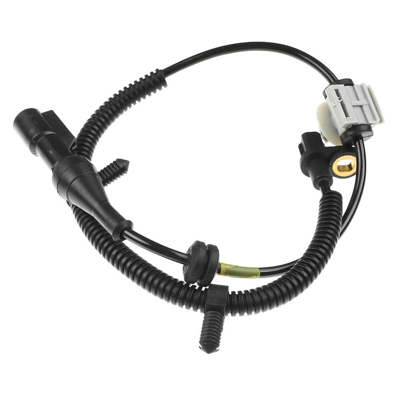 Rear Passenger ABS Wheel Speed Sensor for Ford Focus 2008-2011 2.0L 2.5L