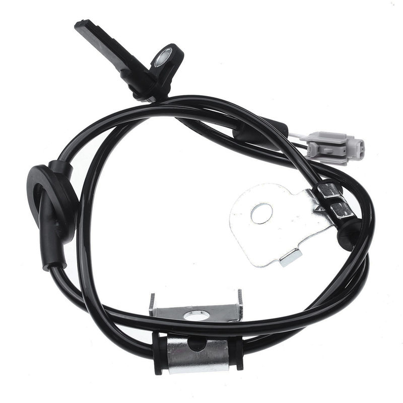 Front Passenger ABS Wheel Speed Sensor for Subaru Forester 08-12 Impreza 08-10