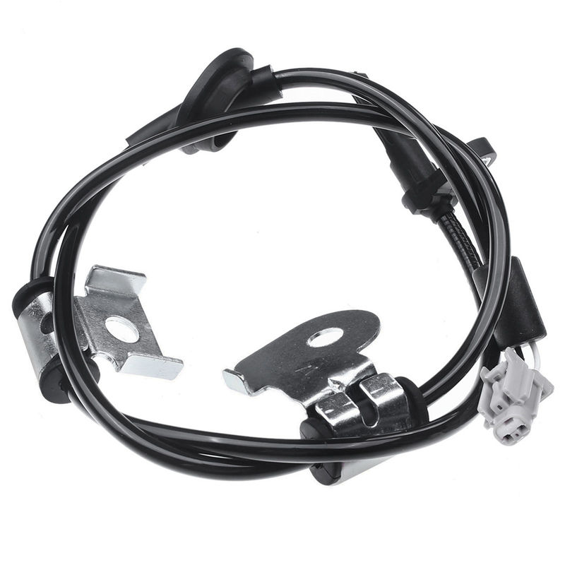 Front Passenger ABS Wheel Speed Sensor for Subaru Forester 08-12 Impreza 08-10