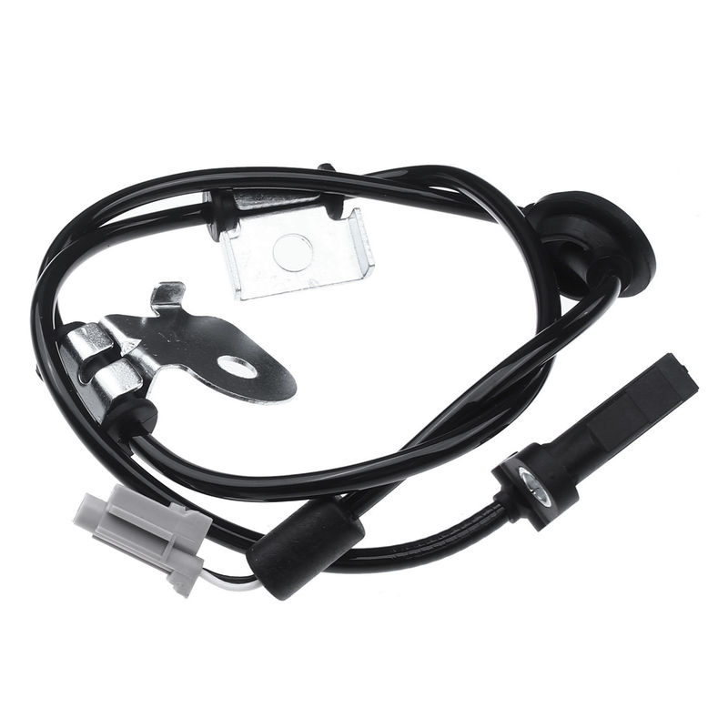 Front Passenger ABS Wheel Speed Sensor for Subaru Forester 08-12 Impreza 08-10