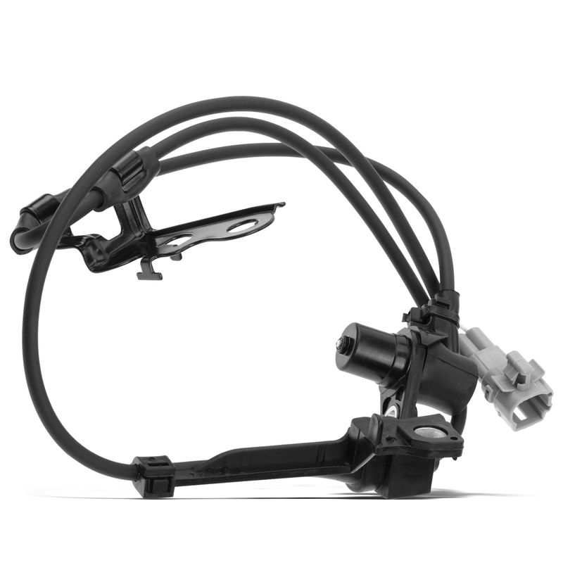 Front Driver ABS Wheel Speed Sensor for Toyota Corolla Matrix Pontiac Vibe 1.8L