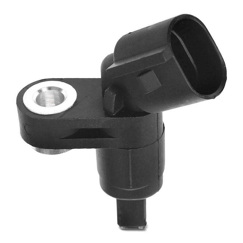 Front Passenger ABS Wheel Speed Sensor for Volkswagen Beetle Passat Audi TT
