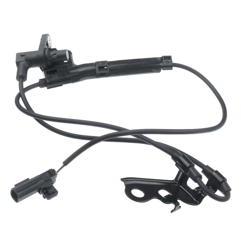 Front Passenger ABS Wheel Speed Sensor for Toyota Corolla 2009-2013 L4 1.8L 2.4L