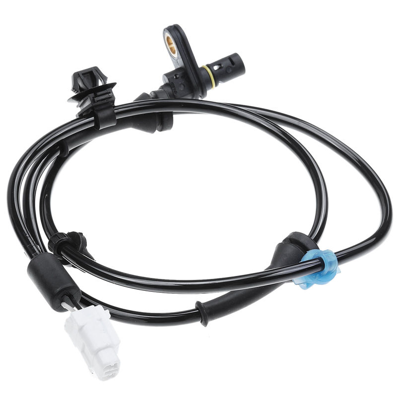 Rear Passenger ABS Wheel Speed Sensor for Suzuki SX4 2007-2012 L4 2.0L