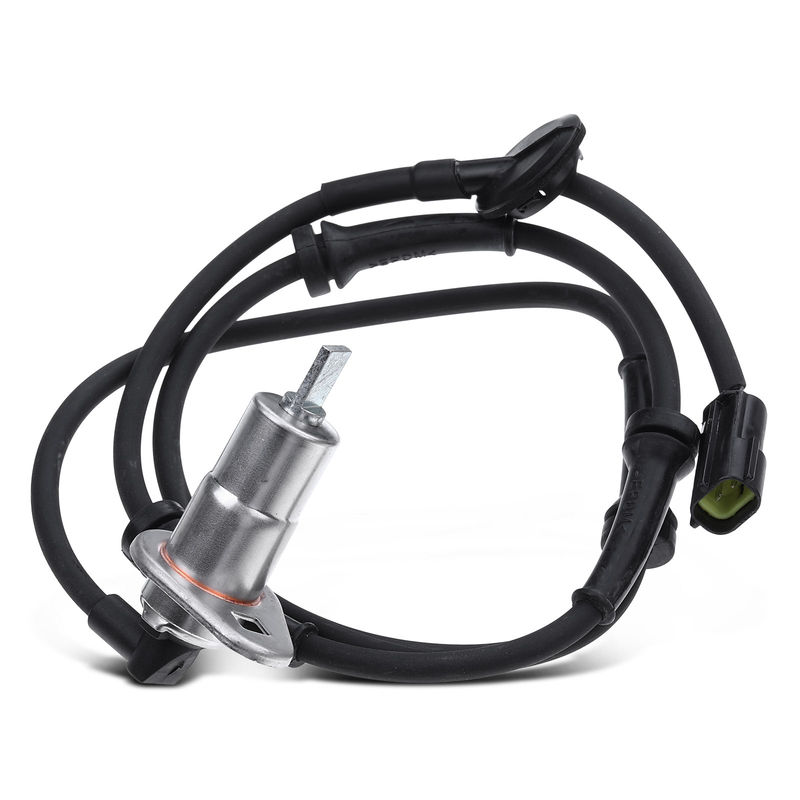 Front Driver ABS Wheel Speed Sensor for Kia Sportage 1998-2002 L4 2.0L