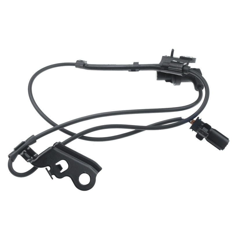 Front Passenger ABS Wheel Speed Sensor for Toyota Corolla 2009-2013 L4 1.8L 2.4L