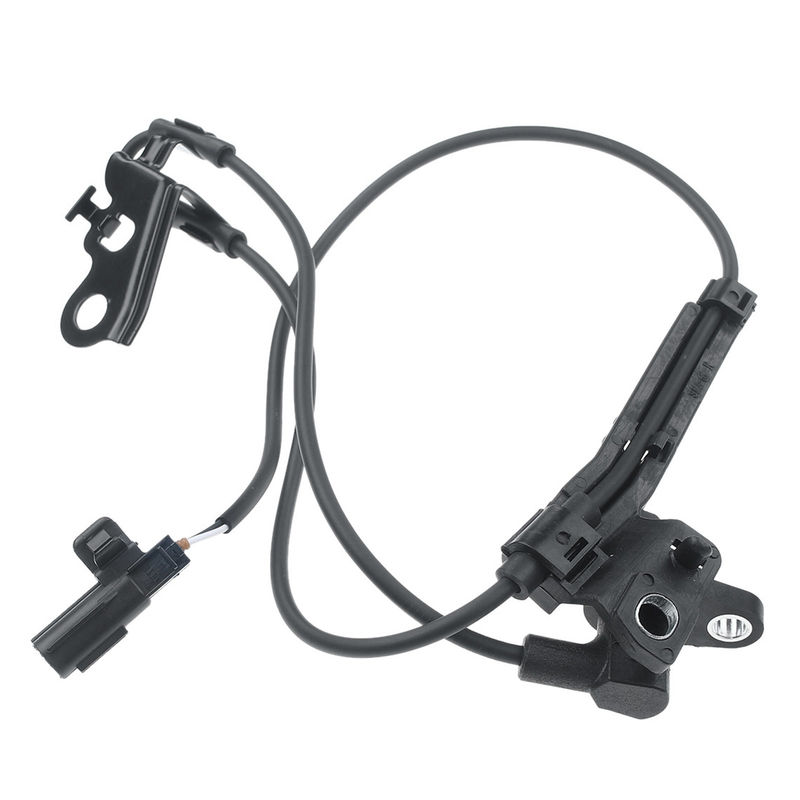Front Passenger ABS Wheel Speed Sensor for Toyota Corolla 2009-2013 L4 1.8L 2.4L
