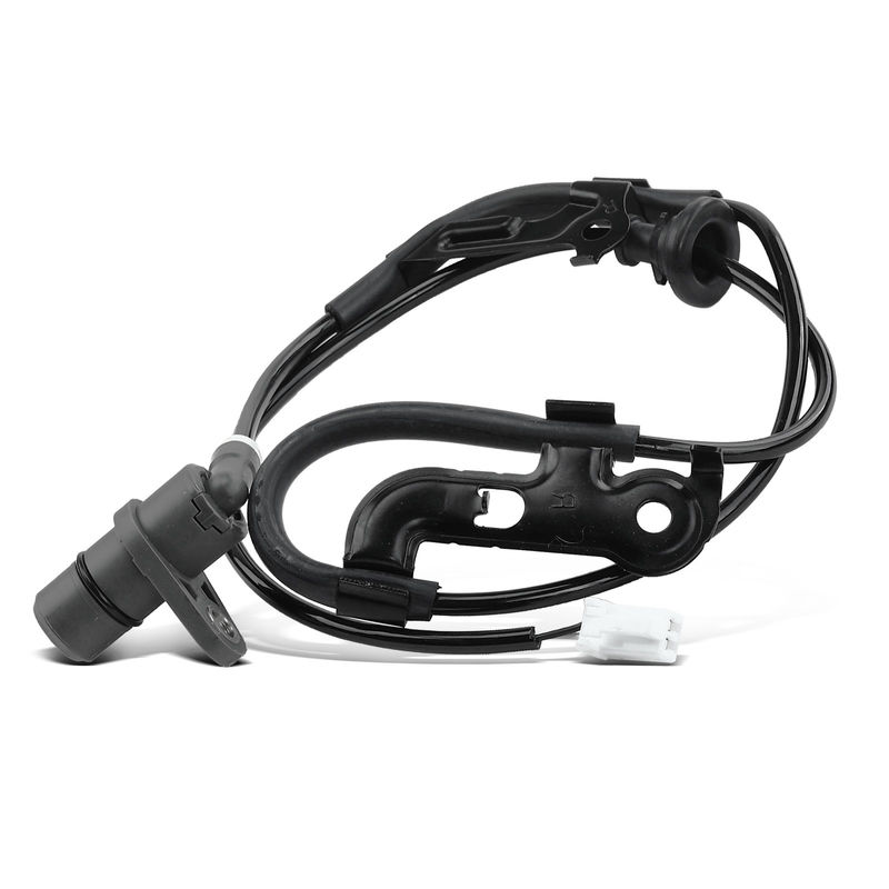 Rear Passenger ABS Wheel Speed Sensor for Lexus ES300 92-01 Toyota Camry Avalon