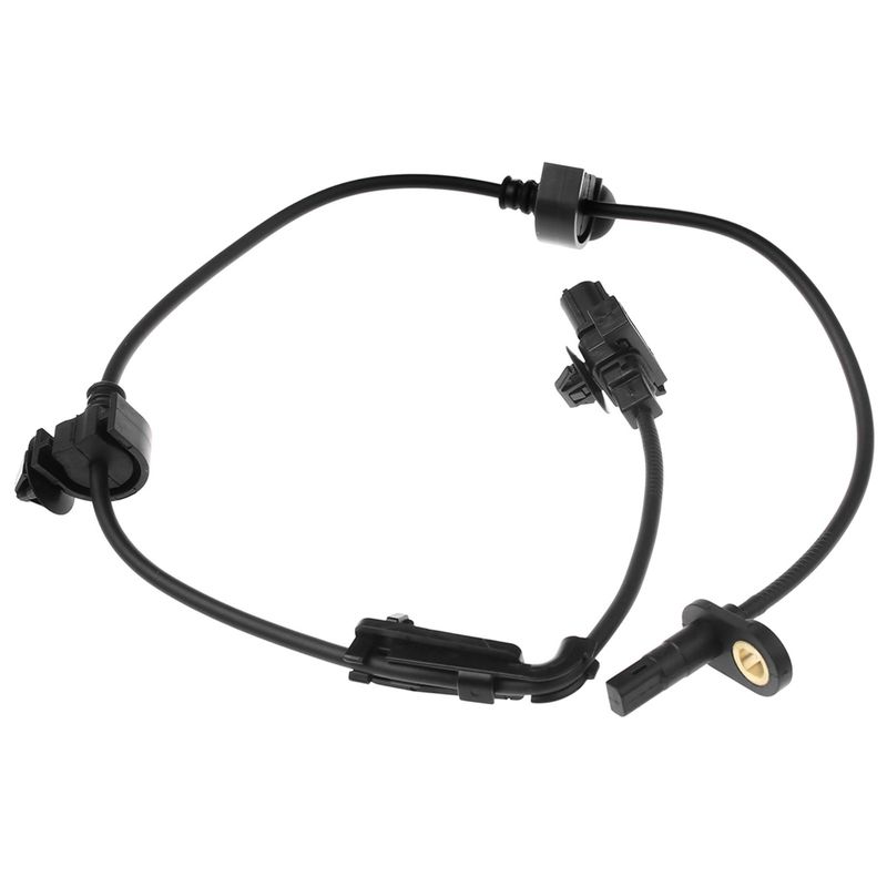 Front Passenger ABS Wheel Speed Sensor for Honda Civic 2006-2011 Sedan