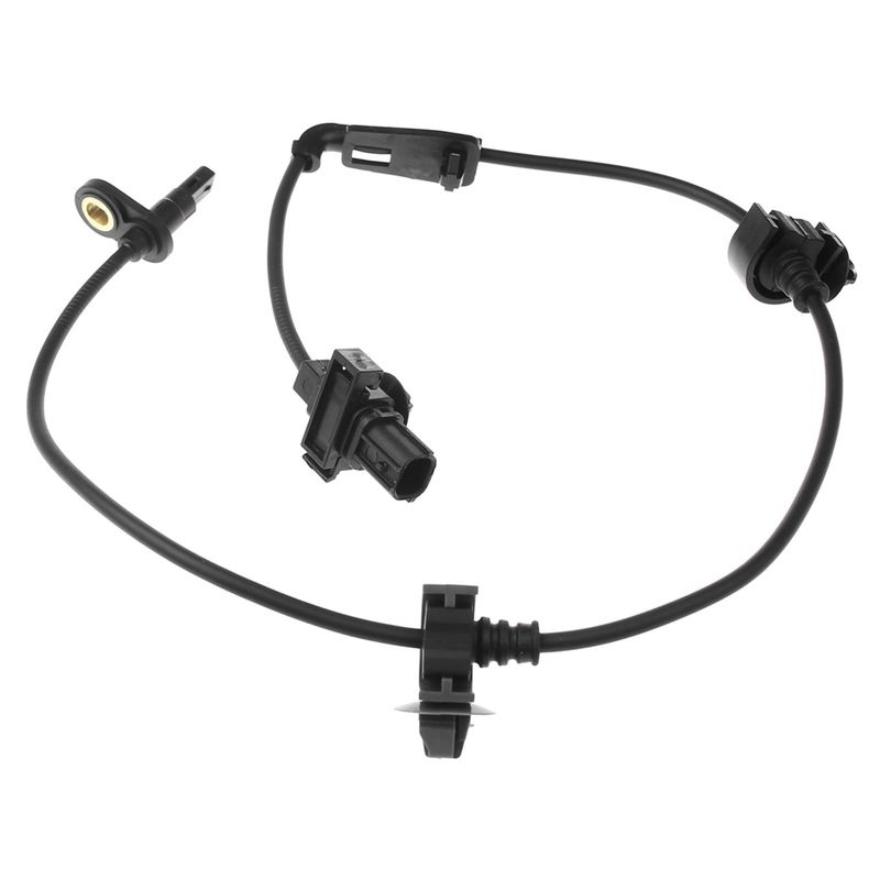 Front Passenger ABS Wheel Speed Sensor for Honda Civic 2006-2011 Sedan