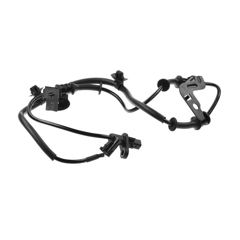 Front Passenger ABS Wheel Speed Sensor for Kia Forte 2014-2018 L4 1.8L 2.0L