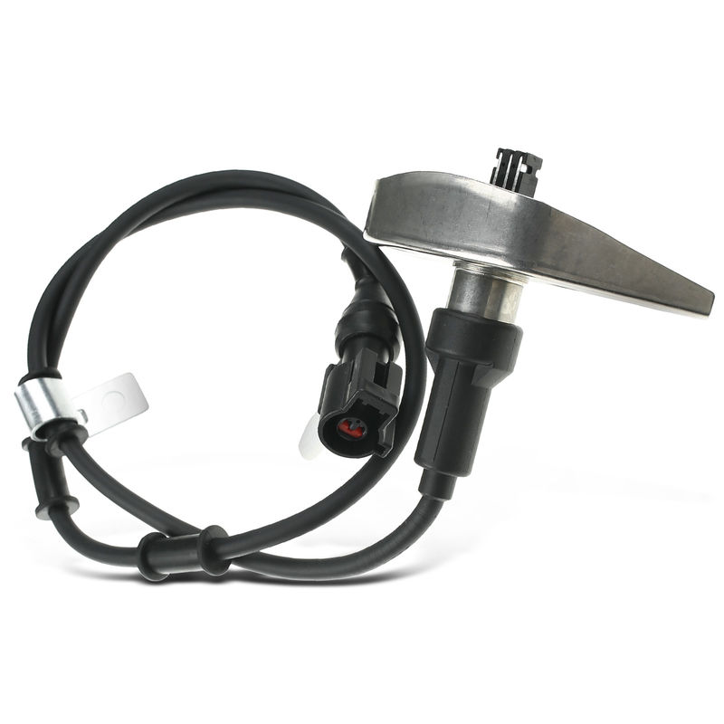 Front Passenger ABS Wheel Speed Sensor for Ford E-150 Econoline E-250 E-350 E450