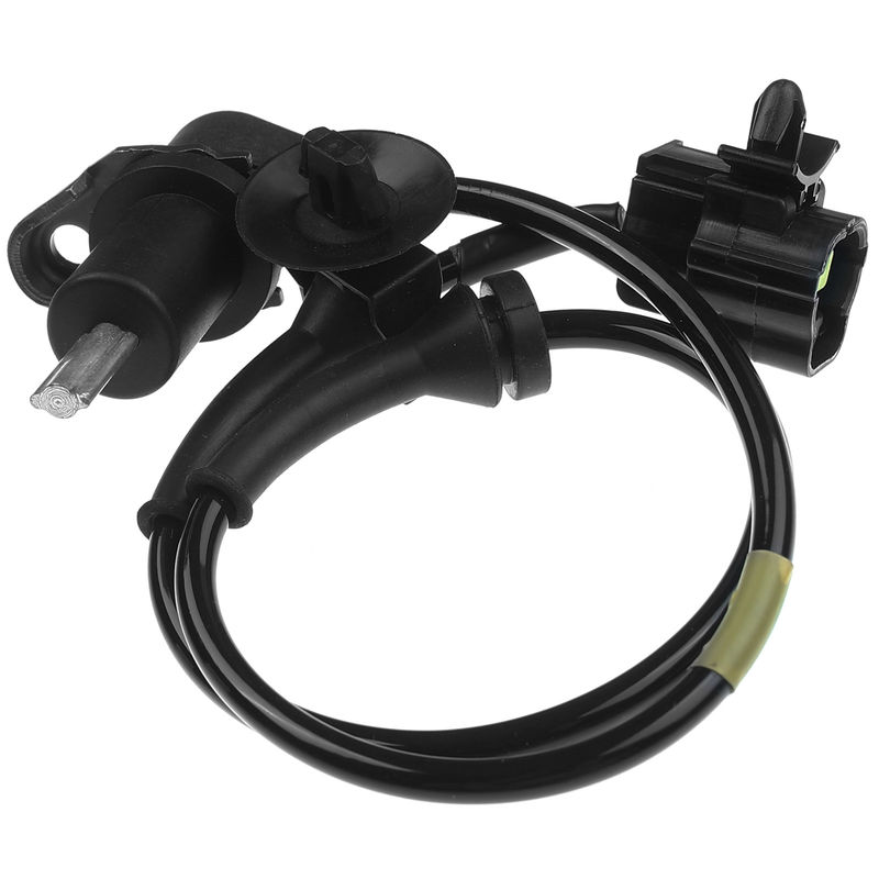 Rear Passenger ABS Wheel Speed Sensor for Chevrolet Aveo Aveo5 Pontiac G3 Wave