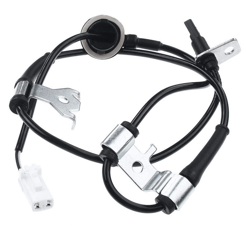 Front Passenger ABS Wheel Speed Sensor for Suzuki Grand Vitara 2006-2013