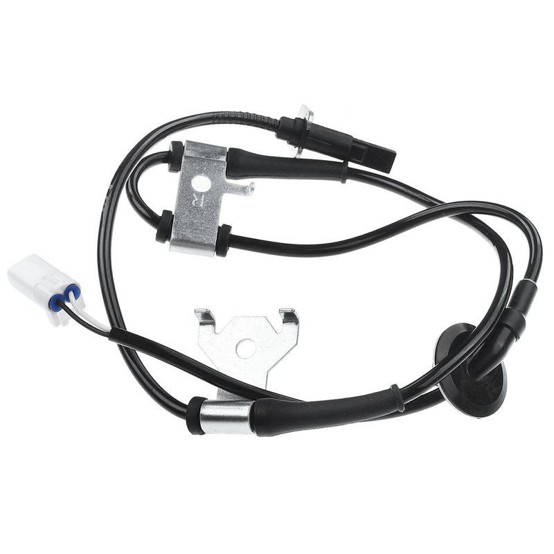 Front Passenger ABS Wheel Speed Sensor for Suzuki Grand Vitara 2006-2013