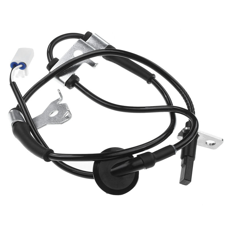 Front Passenger ABS Wheel Speed Sensor for Suzuki Grand Vitara 2006-2013