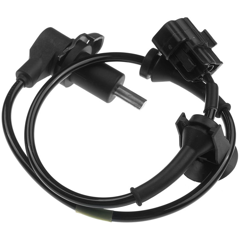 Rear Passenger ABS Wheel Speed Sensor for Chevrolet Aveo Aveo5 Pontiac G3 Wave