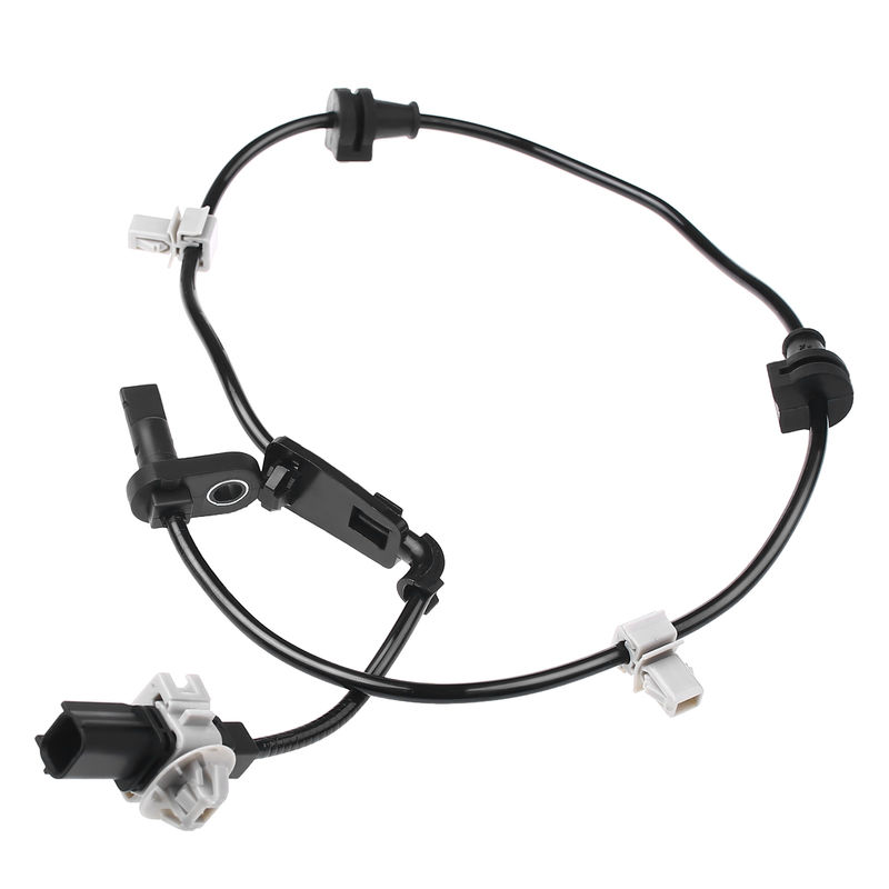 Front Passenger ABS Wheel Speed Sensor for Honda Civic 2016-2017 Insight