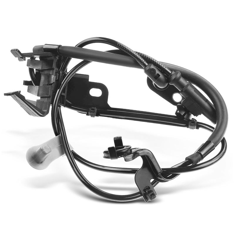 Front Passenger ABS Wheel Speed Sensor for Toyota Venza 2009-2015 2.7L 3.5L