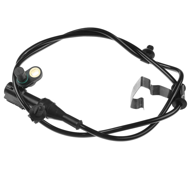 Rear Passenger ABS Wheel Speed Sensor for Ford Edge Lincoln MKX 2009-2010
