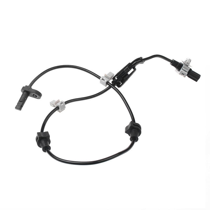 Front Passenger ABS Wheel Speed Sensor for Honda Civic 2016-2017 Insight