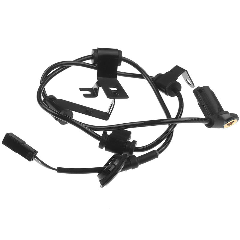 Front Passenger ABS Wheel Speed Sensor for Ford Escape 01-03 Mazda Tribute 01-04