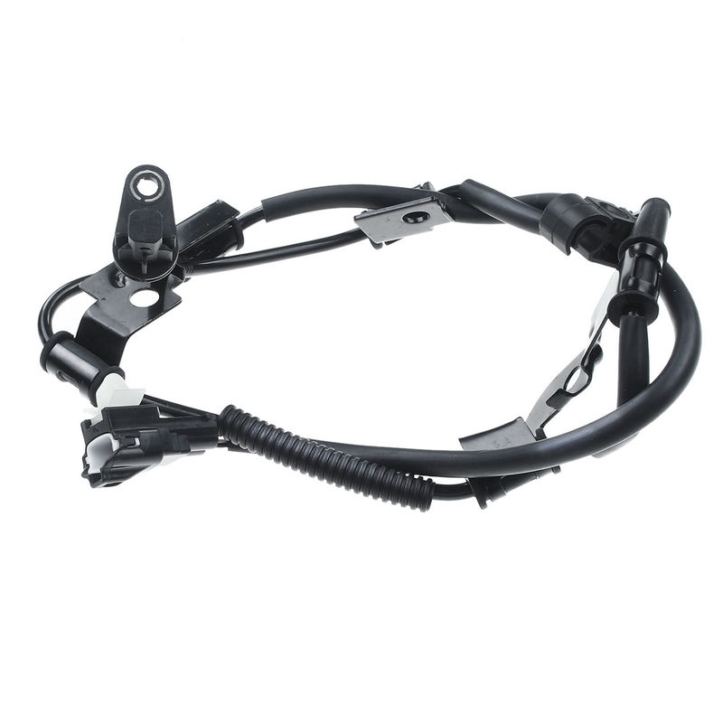 Front Passenger ABS Wheel Speed Sensor for Hyundai Sonata 05-09 Azera 06-11