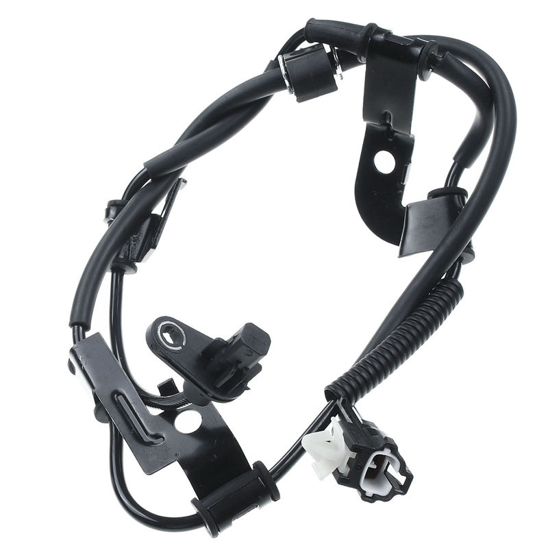 Front Passenger ABS Wheel Speed Sensor for Hyundai Sonata 05-09 Azera 06-11