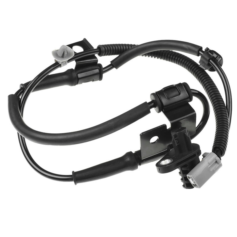 Front Passenger ABS Wheel Speed Sensor for Kia Forte 2010-2013 2.0L 2.4L