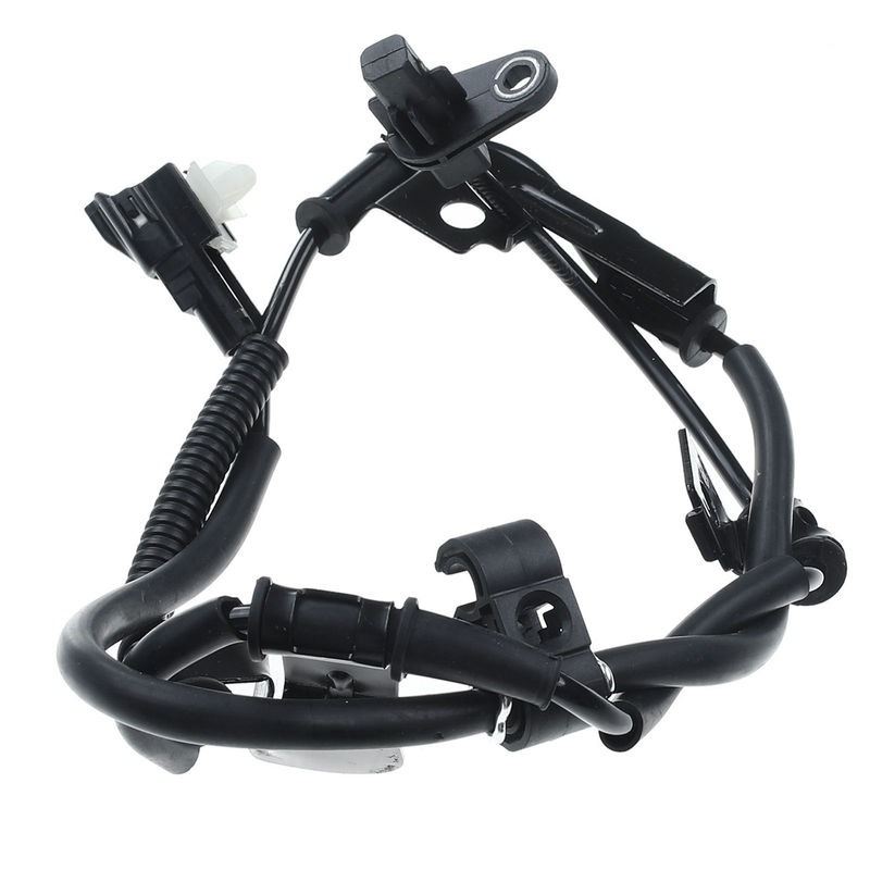 Front Passenger ABS Wheel Speed Sensor for Hyundai Sonata 05-09 Azera 06-11