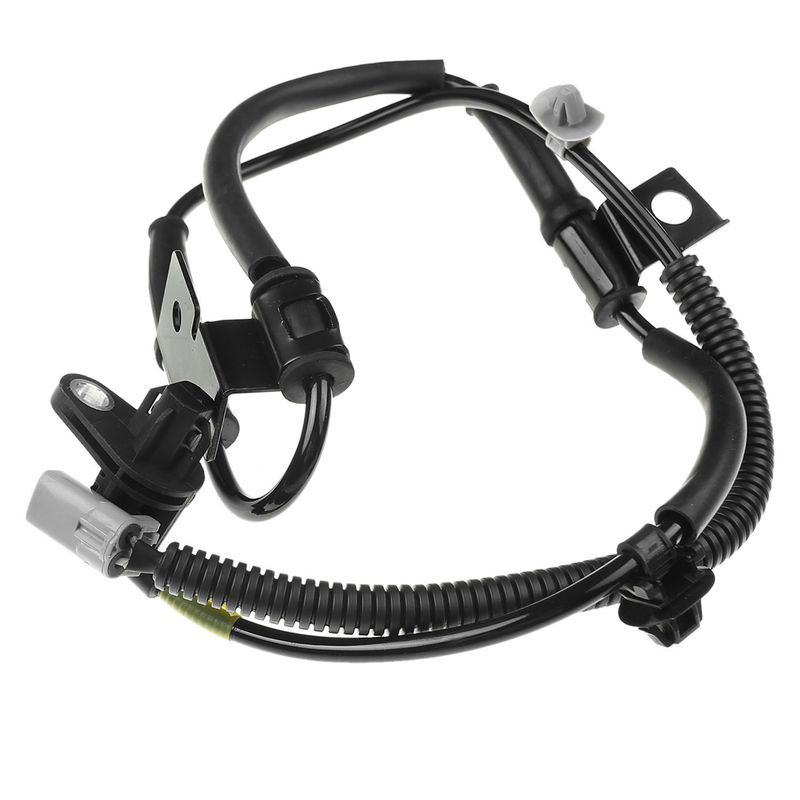 Front Passenger ABS Wheel Speed Sensor for Kia Forte 2010-2013 2.0L 2.4L