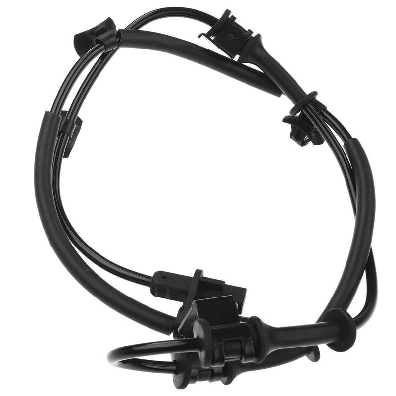 Front Passenger ABS Wheel Speed Sensor for Hyundai Elantra 12-16 Elantra GT