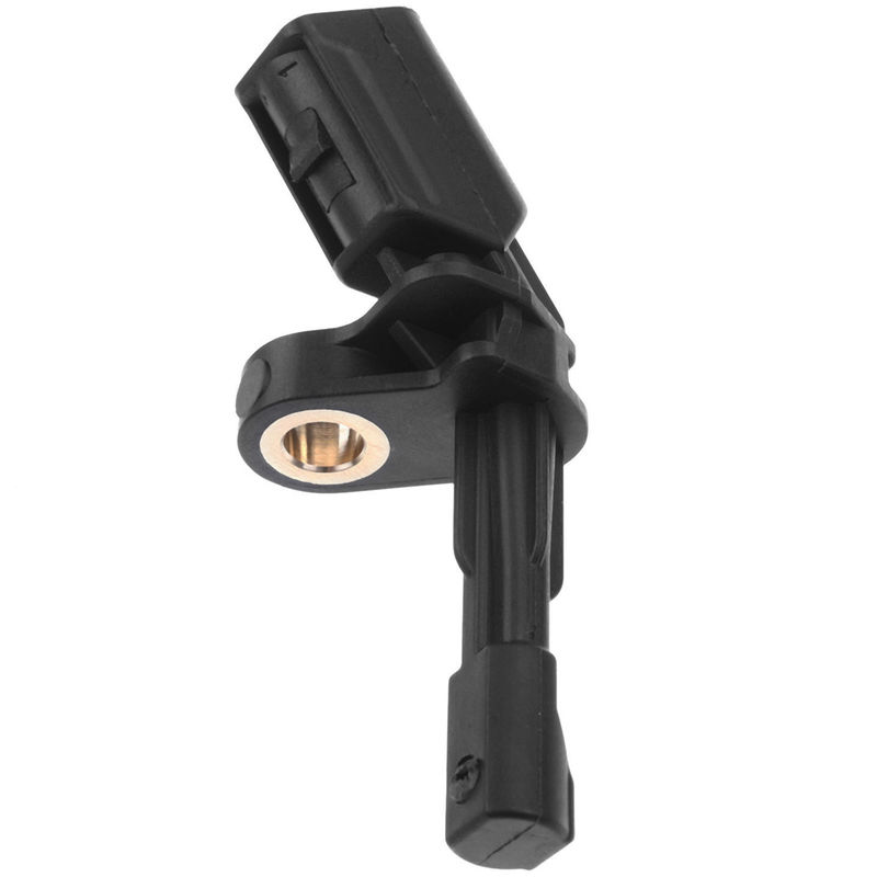 Rear Passenger ABS Wheel Speed Sensor for Audi A3 Volkswagen Jetta Tiguan Passat