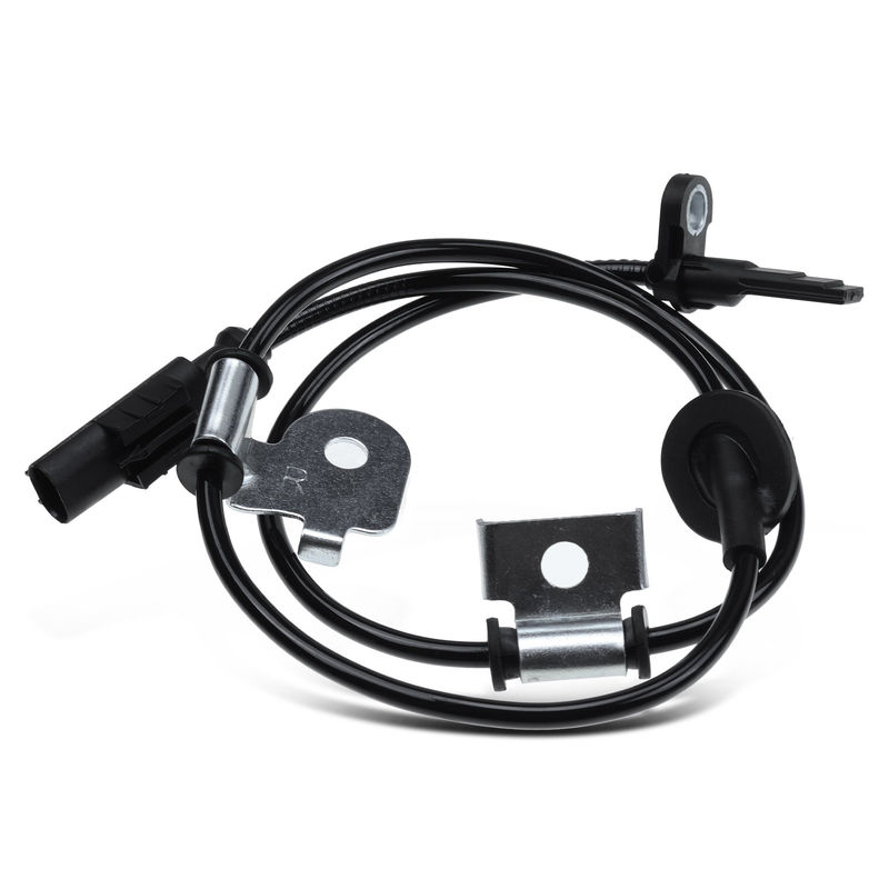 Front Passenger ABS Wheel Speed Sensor for Subaru Legacy Outback 2005-2006