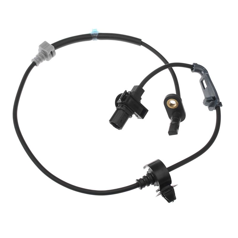 Front Passenger ABS Wheel Speed Sensor for Acura RDX 2007-2012 SUV