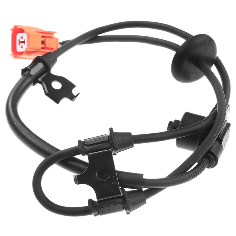Front Passenger ABS Wheel Speed Sensor for Acura MDX 01-06 Honda Pilot 03-05