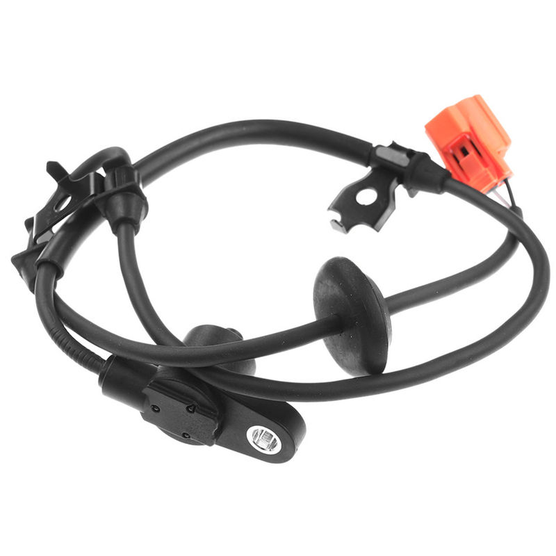Front Passenger ABS Wheel Speed Sensor for Acura MDX 01-06 Honda Pilot 03-05