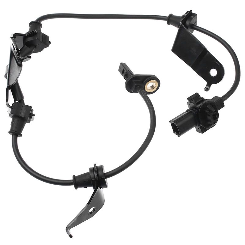 Front Passenger ABS Wheel Speed Sensor for Acura TSX Honda Accord 2008-2012